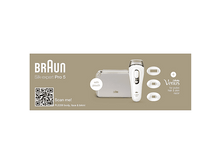 Charger l&#39;image dans la galerie, alt1
