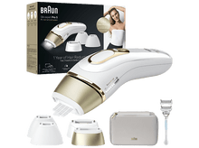 Charger l&#39;image dans la galerie, alt1
