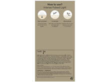 Charger l&#39;image dans la galerie, alt1
