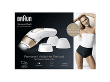 Charger l&#39;image dans la galerie, alt1
