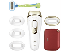 Charger l&#39;image dans la galerie, alt1
