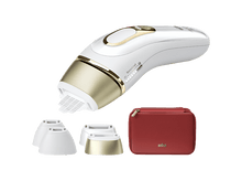 Charger l&#39;image dans la galerie, alt1
