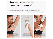 Charger l&#39;image dans la galerie, alt1
