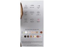 Charger l&#39;image dans la galerie, alt1
