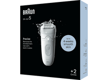 Charger l'image dans la galerie, alt1
