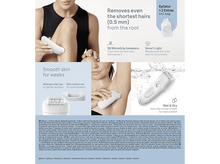 Charger l'image dans la galerie, alt1
