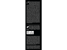 Charger l&#39;image dans la galerie, alt1
