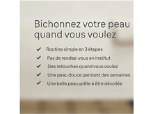 Charger l&#39;image dans la galerie, alt1
