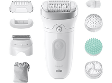 Charger l&#39;image dans la galerie, alt1
