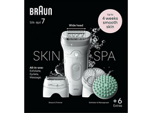 Charger l&#39;image dans la galerie, alt1
