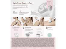 Charger l&#39;image dans la galerie, alt1
