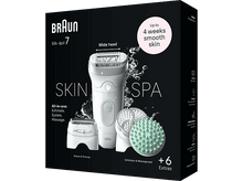 Charger l&#39;image dans la galerie, alt1
