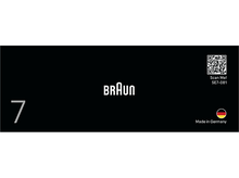 Charger l&#39;image dans la galerie, alt1
