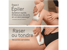 Charger l&#39;image dans la galerie, alt1
