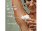 BRAUN Épilateur SES9-030