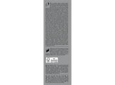 BRAUN Épilateur SES9-030