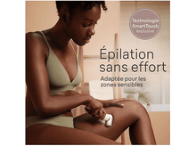 Charger l&#39;image dans la galerie, alt1
