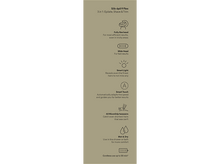 Charger l&#39;image dans la galerie, alt1
