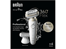 Charger l&#39;image dans la galerie, alt1
