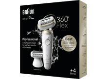 Charger l&#39;image dans la galerie, alt1
