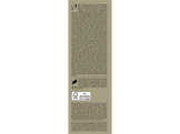 BRAUN Épilateur SES9-041 3D