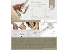 Charger l&#39;image dans la galerie, alt1
