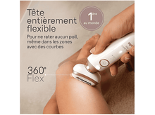 Charger l&#39;image dans la galerie, alt1
