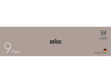 Charger l&#39;image dans la galerie, alt1
