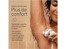 Charger l&#39;image dans la galerie, alt1
