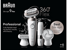 Charger l&#39;image dans la galerie, alt1
