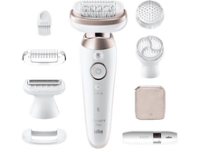 Charger l&#39;image dans la galerie, alt1
