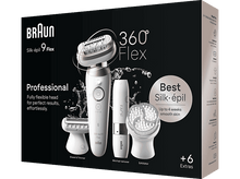 Charger l&#39;image dans la galerie, alt1
