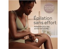 Charger l&#39;image dans la galerie, alt1
