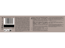 Charger l&#39;image dans la galerie, alt1
