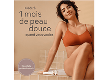 Charger l&#39;image dans la galerie, alt1
