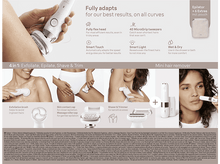 Charger l&#39;image dans la galerie, alt1
