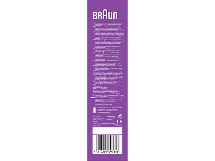 alt1