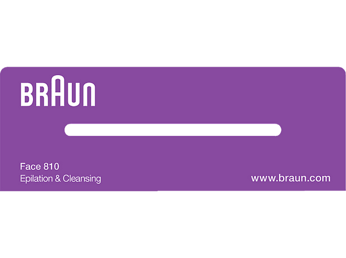 alt1