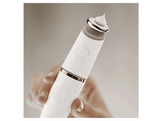 BRAUN Épilateur visage - Brosse nettoyante visage FaceSpa Pro (911)