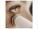 BRAUN Épilateur visage - Brosse nettoyante visage FaceSpa Pro (911)