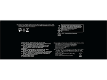 Charger l&#39;image dans la galerie, alt1
