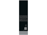BRAUN FaceSpa 810 Épilateur