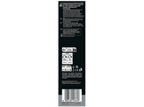 BRAUN FaceSpa 810 Épilateur