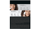 BRAUN FaceSpa 810 Épilateur