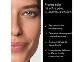BRAUN FaceSpa 810 Épilateur