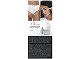 BRAUN FG 1100 Rasoir pour femmes