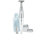 BRAUN FG 1100 Rasoir pour femmes