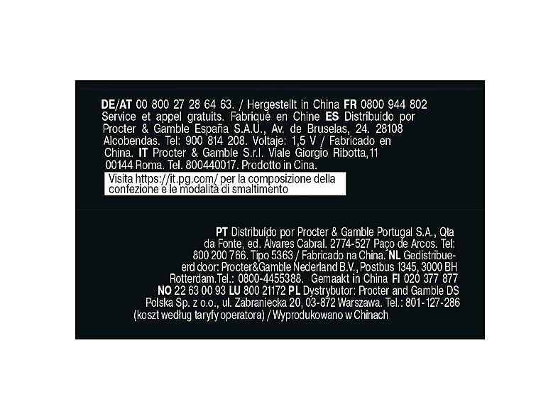 alt1