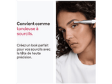 BRAUN FG 1100 Rasoir pour femmes