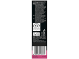 BRAUN FG 1100 Rasoir pour femmes